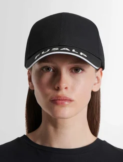 Fusalp Ben Cap