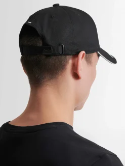 Fusalp Ben Cap