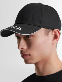 Fusalp Ben Cap
