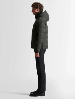 Skijacken*Fusalp Skijacken Berlioz Skijacke