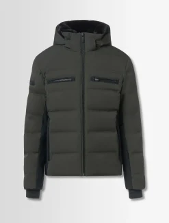 Skijacken*Fusalp Skijacken Berlioz Skijacke