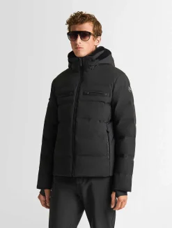 Skijacken*Fusalp Skijacken Berlioz Skijacke