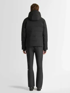 Skijacken*Fusalp Skijacken Berlioz Skijacke
