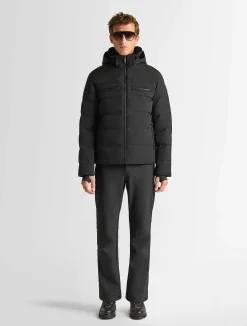 Skijacken*Fusalp Skijacken Berlioz Skijacke