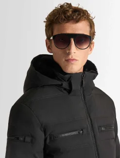 Skijacken*Fusalp Skijacken Berlioz Skijacke