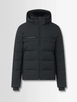 Skijacken*Fusalp Skijacken Berlioz Skijacke