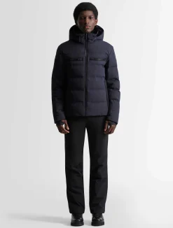 Skijacken*Fusalp Skijacken Berlioz Skijacke