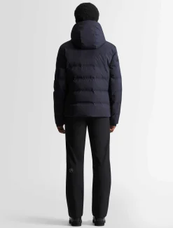 Skijacken*Fusalp Skijacken Berlioz Skijacke