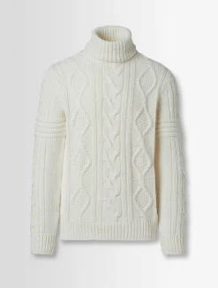 Pullover Und Sweatshirts*Fusalp Pullover Und Sweatshirts Billie-Pullover