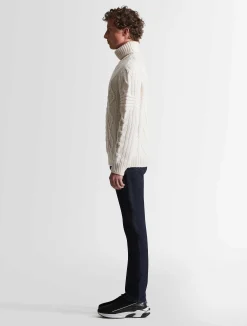 Pullover Und Sweatshirts*Fusalp Pullover Und Sweatshirts Billie-Pullover