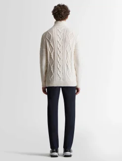 Pullover Und Sweatshirts*Fusalp Pullover Und Sweatshirts Billie-Pullover