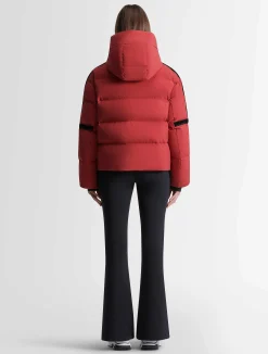 Skijacken*Fusalp Skijacken Blouson Barsy