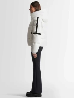Skijacken*Fusalp Skijacken Blouson Barsy