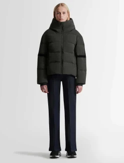 Skijacken*Fusalp Skijacken Blouson Barsy