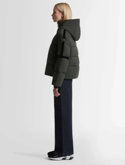 Skijacken*Fusalp Skijacken Blouson Barsy