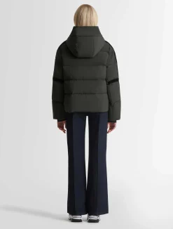 Skijacken*Fusalp Skijacken Blouson Barsy