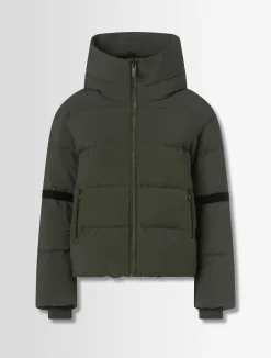Skijacken*Fusalp Skijacken Blouson Barsy