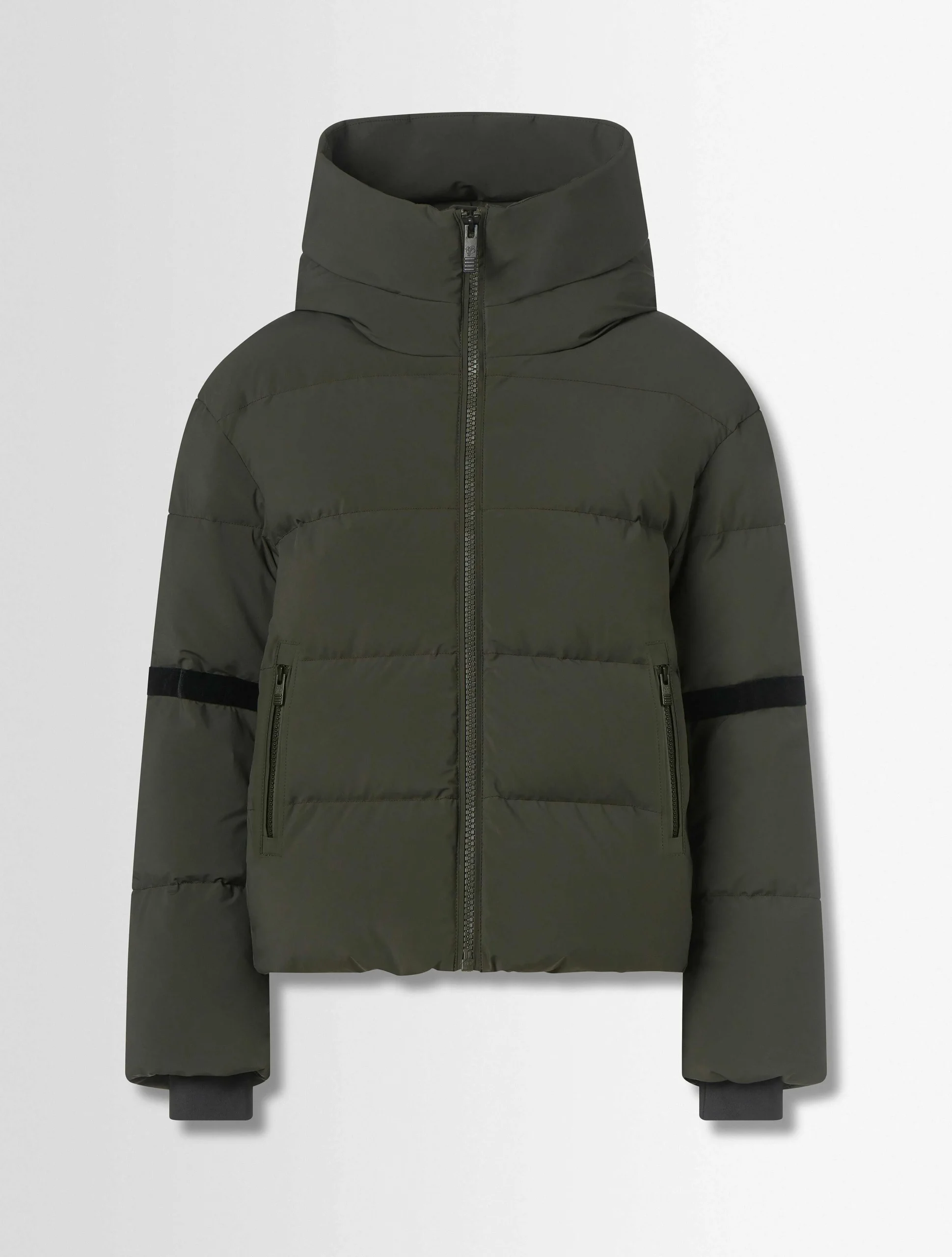 Skijacken*Fusalp Skijacken Blouson Barsy