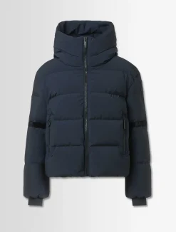 Skijacken*Fusalp Skijacken Blouson Barsy