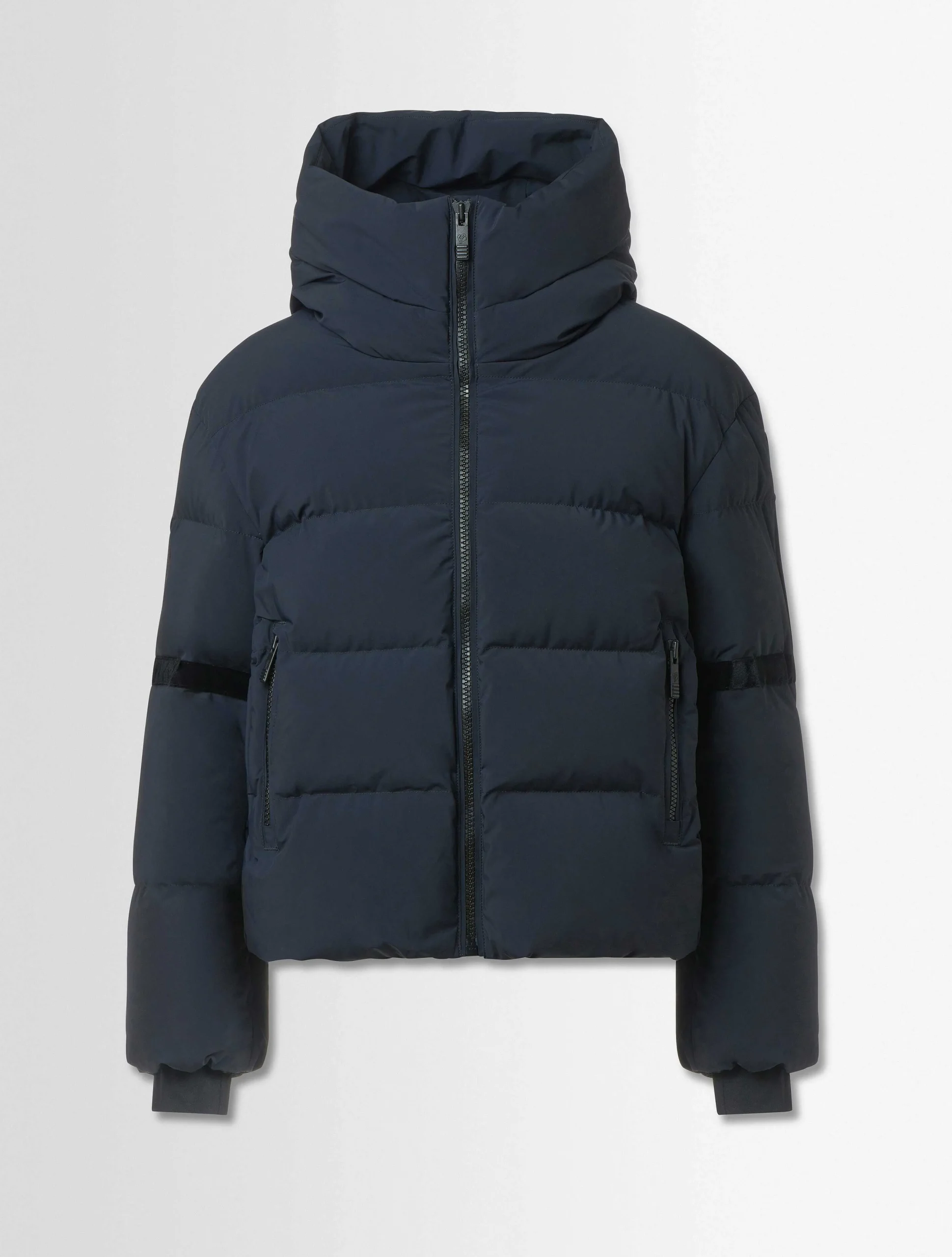 Skijacken*Fusalp Skijacken Blouson Barsy