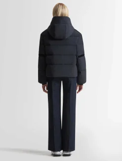 Skijacken*Fusalp Skijacken Blouson Barsy