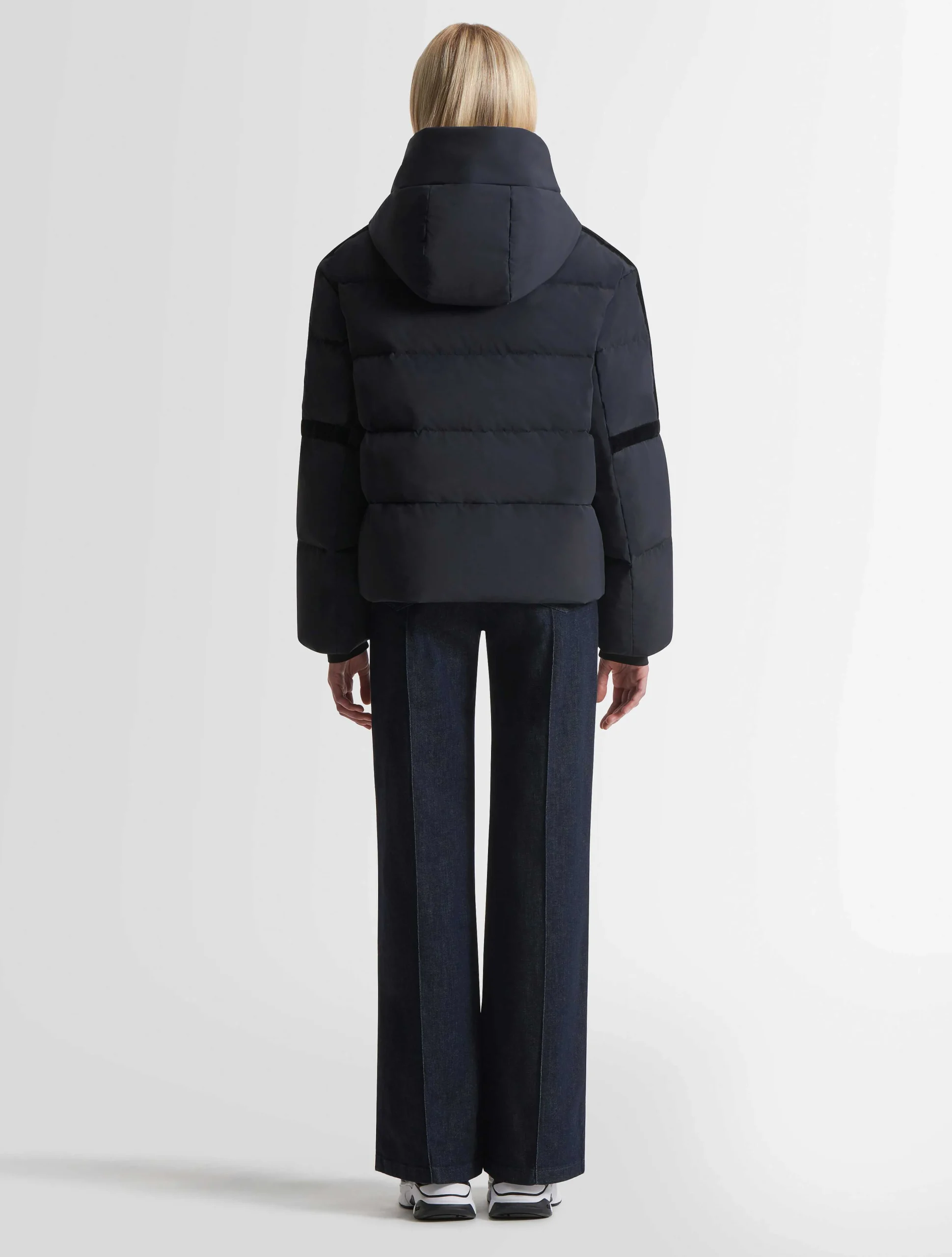 Skijacken*Fusalp Skijacken Blouson Barsy