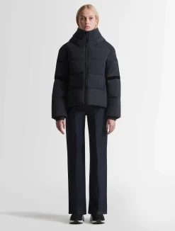 Skijacken*Fusalp Skijacken Blouson Barsy