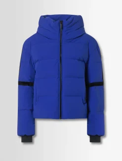 Skijacken*Fusalp Skijacken Blouson Barsy
