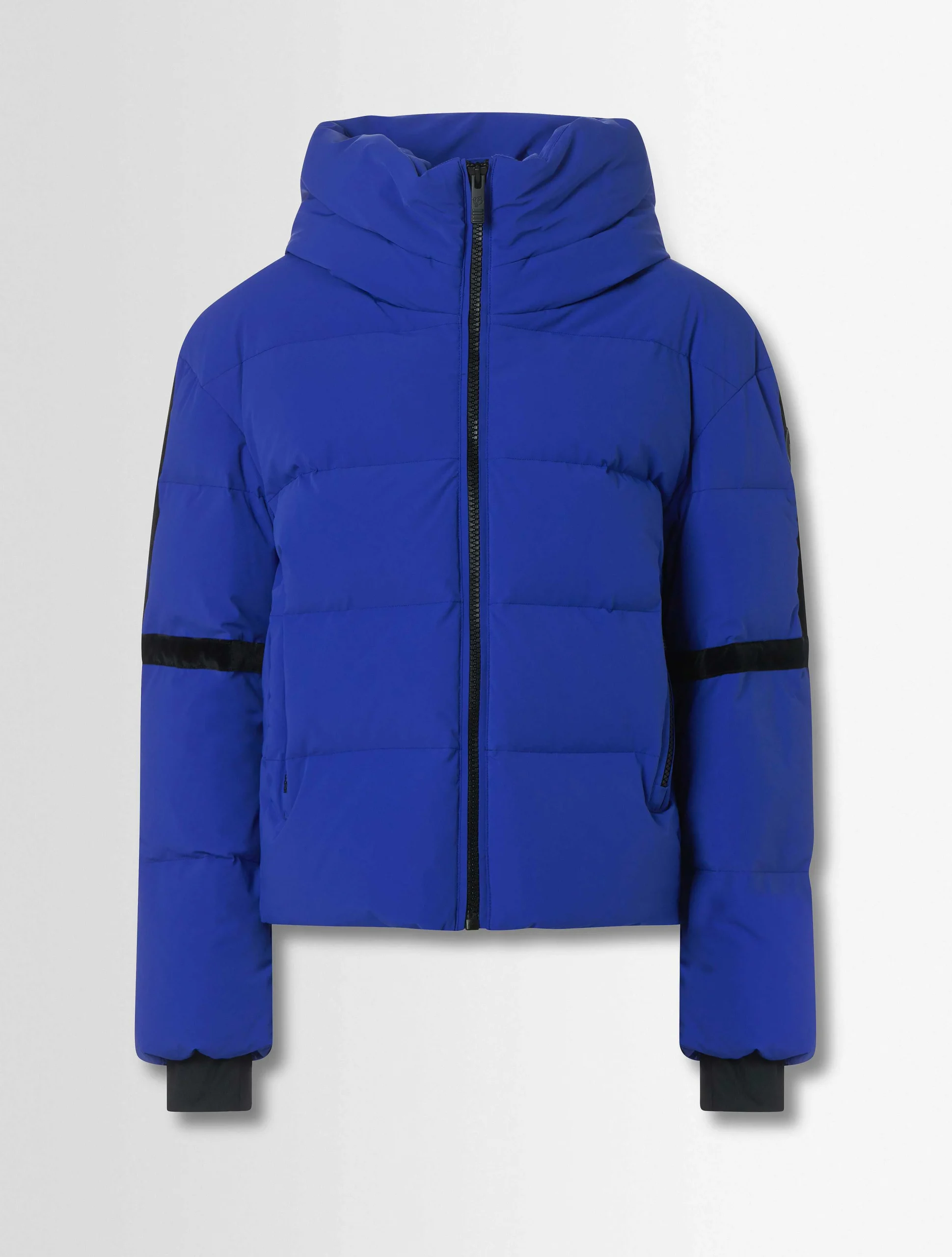 Skijacken*Fusalp Skijacken Blouson Barsy