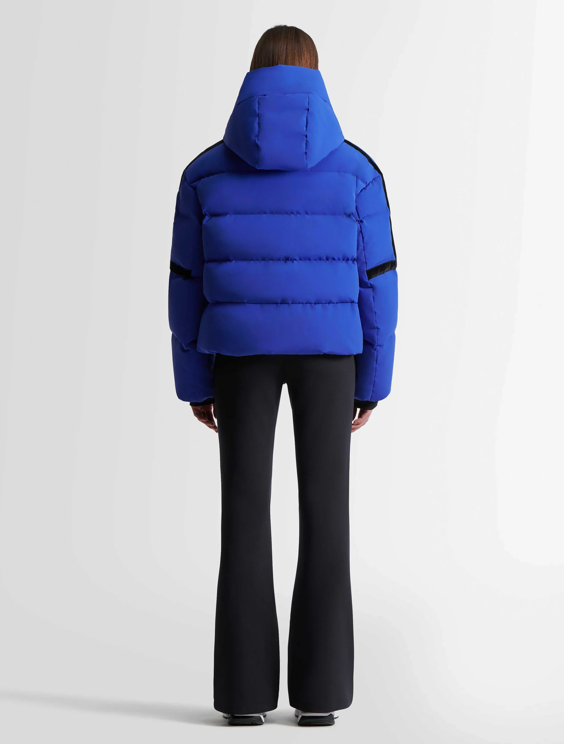 Skijacken*Fusalp Skijacken Blouson Barsy