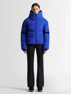 Skijacken*Fusalp Skijacken Blouson Barsy