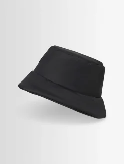 Fusalp Boby-Eimerhut