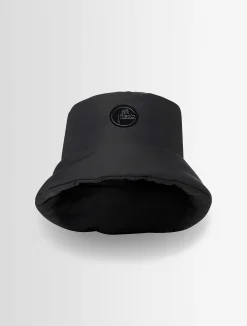 Fusalp Boby-Eimerhut