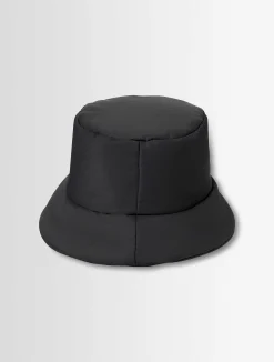 Fusalp Boby-Eimerhut