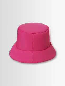 Fusalp Boby-Eimerhut