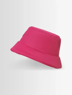 Fusalp Boby-Eimerhut