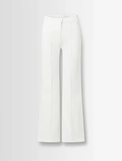 Fuseau & Hosen*Fusalp Fuseau & Hosen Bridget-Hose