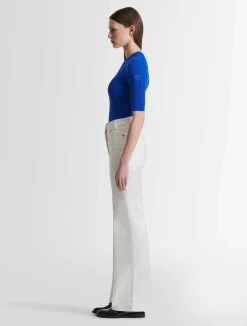 Fuseau & Hosen*Fusalp Fuseau & Hosen Bridget-Hose
