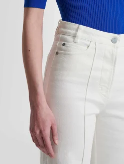 Fuseau & Hosen*Fusalp Fuseau & Hosen Bridget-Hose