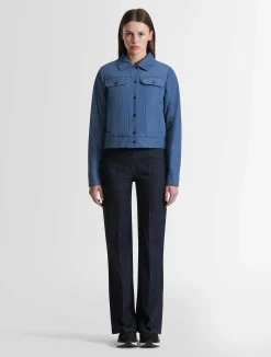 Fuseau & Hosen*Fusalp Fuseau & Hosen Bridget-Hose