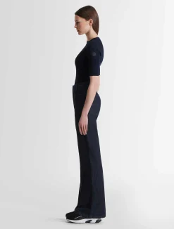 Fuseau & Hosen*Fusalp Fuseau & Hosen Bridget-Hose