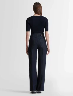 Fuseau & Hosen*Fusalp Fuseau & Hosen Bridget-Hose