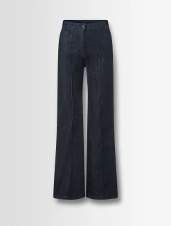 Fuseau & Hosen*Fusalp Fuseau & Hosen Bridget-Hose