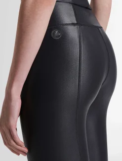 Leggings Und Shorts*Fusalp Leggings Und Shorts Carmen-Leggings