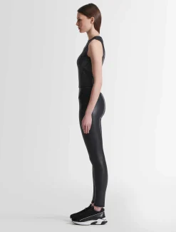 Leggings Und Shorts*Fusalp Leggings Und Shorts Carmen-Leggings