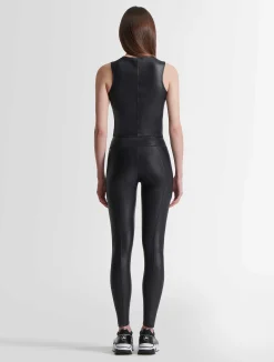 Leggings Und Shorts*Fusalp Leggings Und Shorts Carmen-Leggings