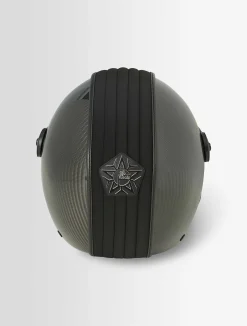 Zubehor*Fusalp Zubehor Casque Zenith Helm