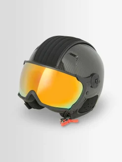 Zubehor*Fusalp Zubehor Casque Zenith Helm