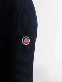 Pullover Und Sweatshirts*Fusalp Pullover Und Sweatshirts Ceillac-Pullover