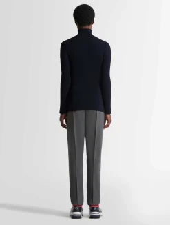 Pullover Und Sweatshirts*Fusalp Pullover Und Sweatshirts Ceillac-Pullover